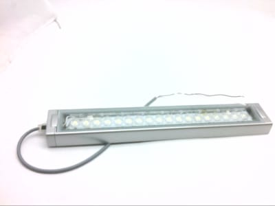 PATLITE CLK3S-24AG-CD