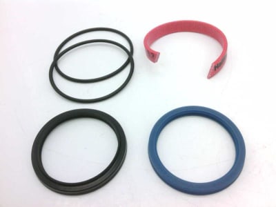 EATON CORPORATION 6533N-TVHN