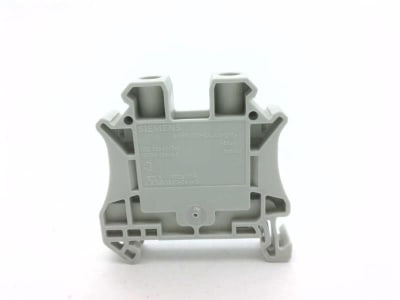 SIEMENS 8WH1000-0AJ00