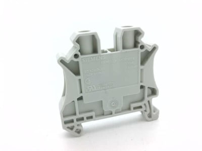 SIEMENS 8WH1000-0AH00