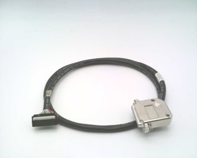 FISCHER BACKUS 90-00301-04