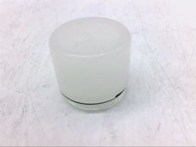 EATON CORPORATION E34V5