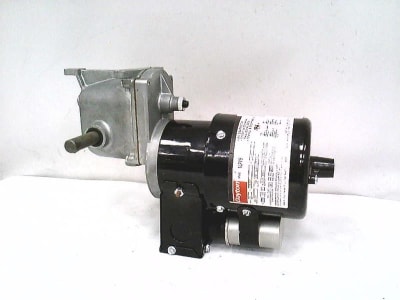 GRAINGER 1LPY9