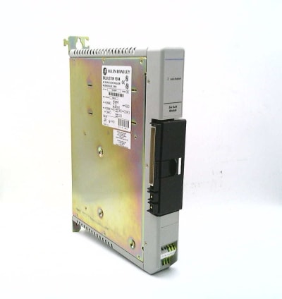 ALLEN BRADLEY 1394-AM04