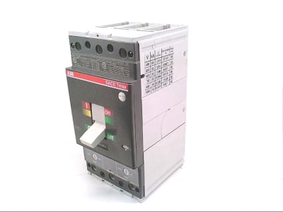 ASEA BROWN BOVERI T4H150TW