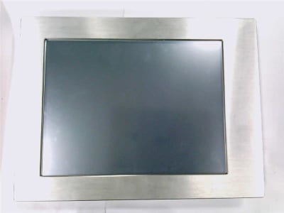 IEI INTEGRATION CORP ISDM-150G/T-R