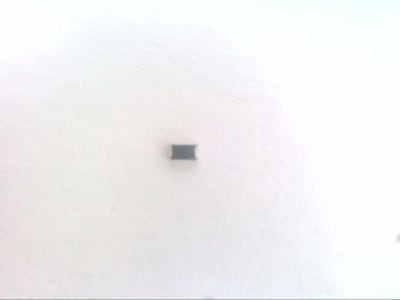 RADWELL R7.5KX.25W5SM0603