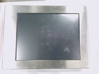 IEI INTEGRATION CORP ISDM-150G-R11/T-R