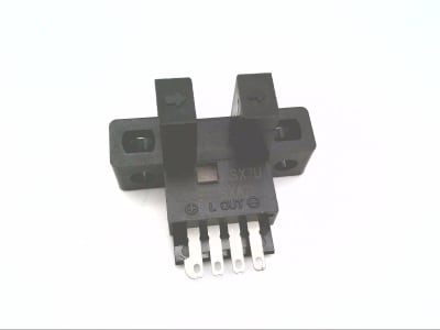 OMRON EE-SX671