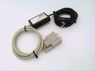 OMEGA ENGINEERING OM-CP-IFC110