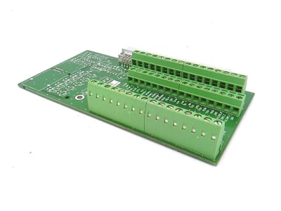 DOVER CORPORATION A28247-C