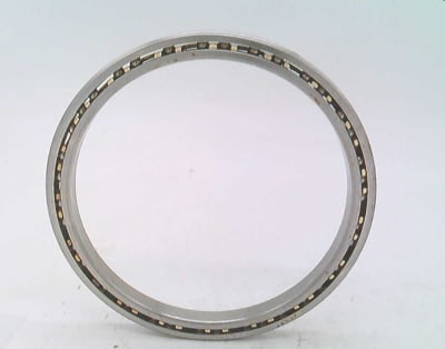 KAYDON BEARING KC042CPO
