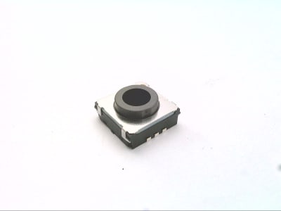 MATSUSHITA ELECTRIC EVP-ADK04K