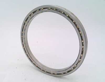 KAYDON BEARING KD042CP0