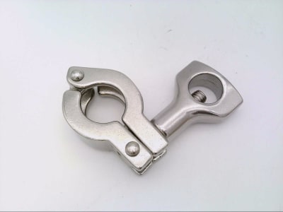 SWAGELOK JC13HD475
