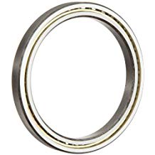 KAYDON BEARING KB035AR0