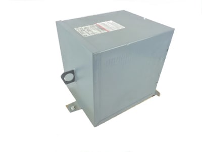 SCHNEIDER ELECTRIC EN3S71F50HZ