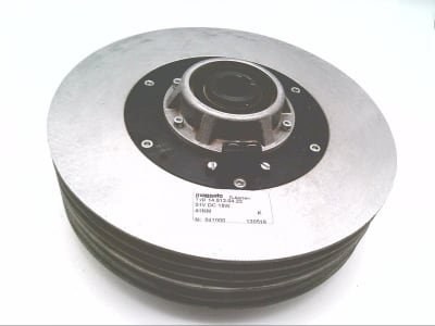 MAGNETA 14.512.04.22