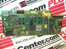 TOSHIBA 2N9E2056-C2