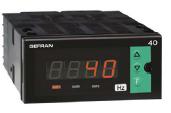 GEFRAN 40F96-4-24-RD-R-3-0