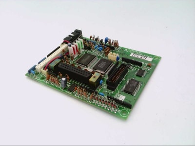 MITSUBISHI JY331A57001C