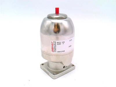 GEMU 965010D21T1DE89M