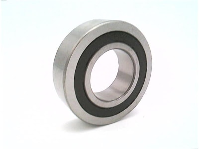 KYK CORPORATION CO 1641-2RSC3