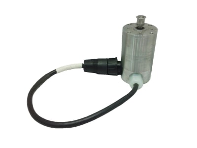 MOOG BS23-28FC-05CHP