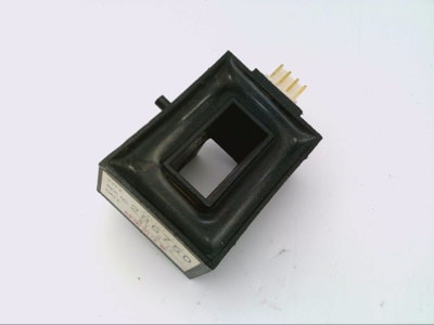 NANA ELECTRONICS NNC-10G