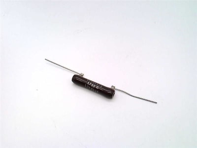 OHMITE B12J1K75