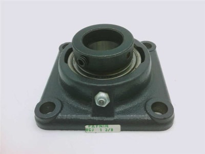 TIMKEN RCJ-1-3/8