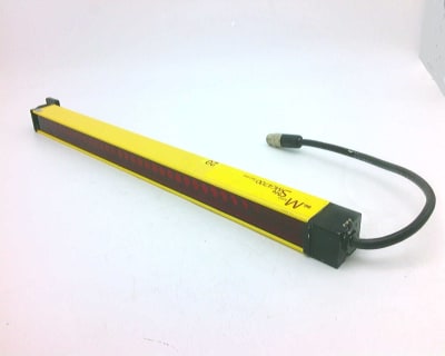 OMRON MC47SR-20-375-X