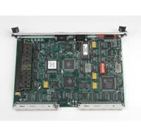 ADEPT TECH 10332-31154