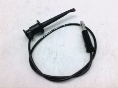 POMONA ELECTRONICS 4650-12-0