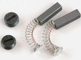 MASTER APPLIANCE 35257