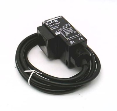 EATON CORPORATION 1351E-8517