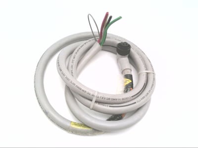 MOLEX 104001A46M020