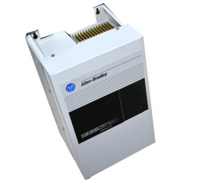 ALLEN BRADLEY 1336S-BRF30-AA-EN4