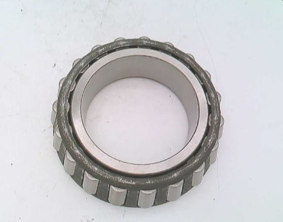TIMKEN 528-2