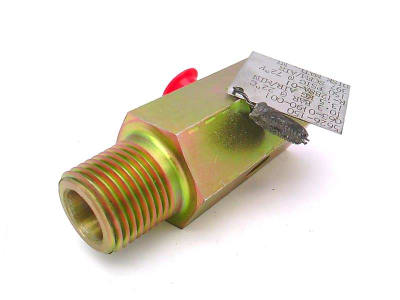 HENRY TECHNOLOGIES 5626-150