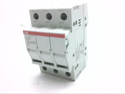 ASEA BROWN BOVERI 2CSM200683R1801