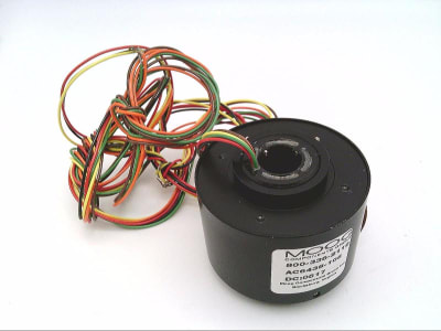 MOOG AC6438-106