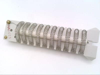 MASTER APPLIANCE HAS-013K