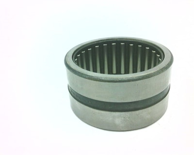 RBC BEARINGS HJ-405224