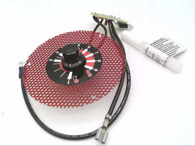 MASTER APPLIANCE 30582