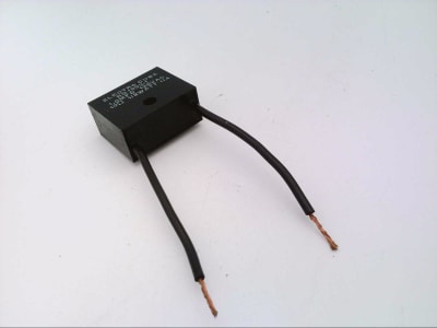 ELECTROCUBE RG1893-1