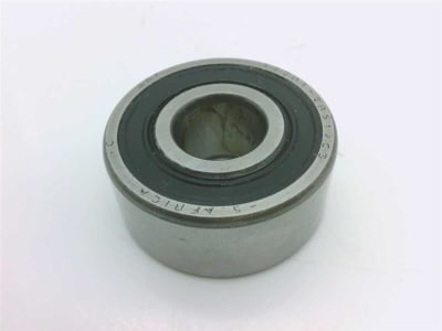 SKF 62201-2RS1
