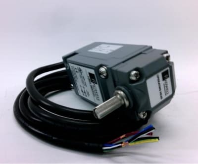 RADWELL RAD04062