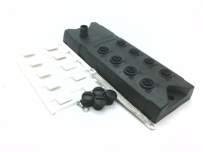 BALLUFF BNI IOL-104-S02-R012