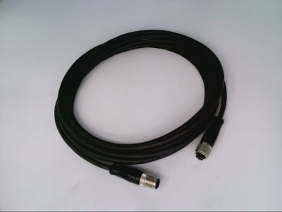 SIEMENS 6GT2891-4FH50